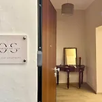 Ottagono Del Sole *